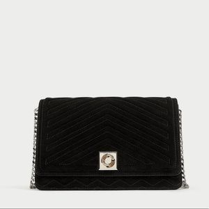 Zara bag